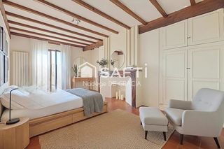  Maison � vendre 4 pi�ces 137 m�