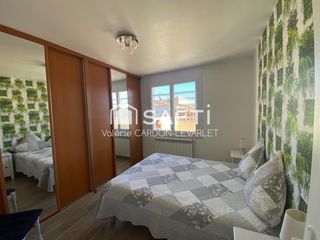  Maison � vendre 5 pi�ces 135 m�