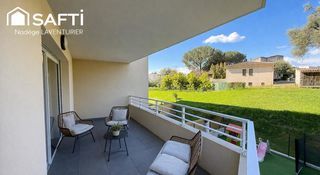  Appartement � vendre 3 pi�ces 68 m�