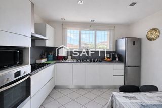  Maison � vendre 4 pi�ces 116 m�