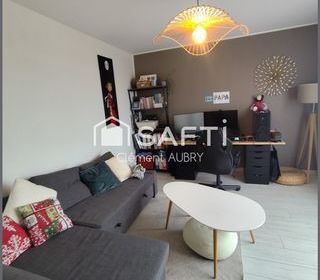  Maison � vendre 5 pi�ces 87 m�