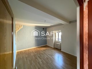  Maison � vendre 5 pi�ces 116 m�