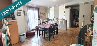  Maison � vendre 7 pi�ces 161 m�