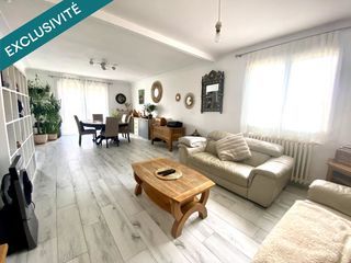  Maison � vendre 5 pi�ces 129 m�