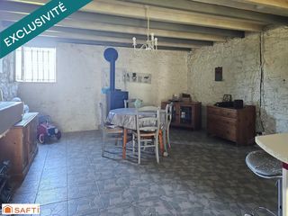  Maison � vendre 5 pi�ces 112 m�