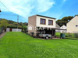  Maison � vendre 12 pi�ces 230 m�