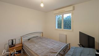  Maison � vendre 7 pi�ces 141 m�