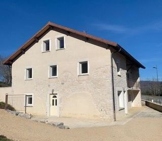  Appartement � vendre 6 pi�ces 137 m�