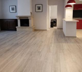  Maison � vendre 12 pi�ces 333 m�