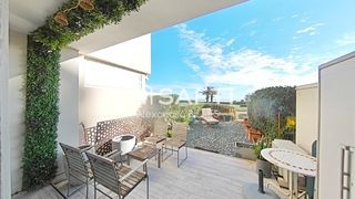  Appartement � vendre 1 pi�ce 28 m�