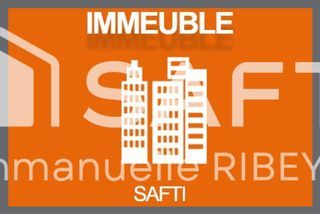  Immeuble � vendre 120 m�