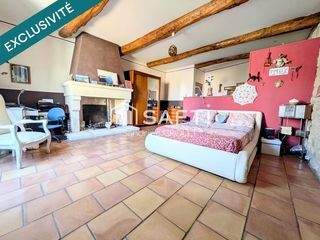  Maison � vendre 10 pi�ces 230 m�