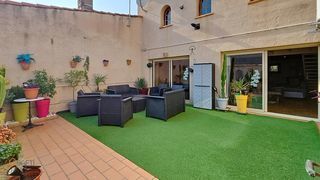  Maison � vendre 6 pi�ces 240 m�