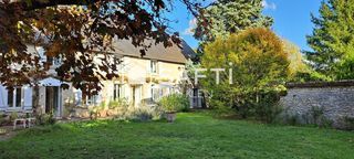  Maison � vendre 6 pi�ces 192 m�