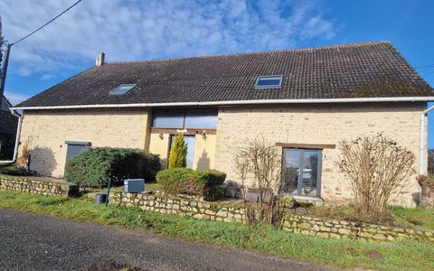   maison au bout d'une impasse dans un cadre optimal entour� de verdure Maison - 4 pi�ce(s) - 177 m�