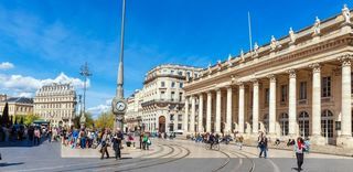  Immeuble � vendre 476 m�