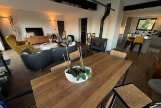  Maison � vendre 3 pi�ces 132 m�