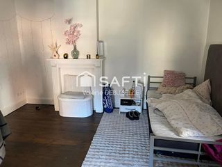  Immeuble � vendre 164 m�