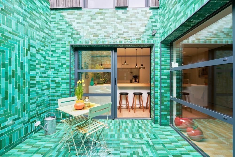 � vendre  Maison Rennes (35700)