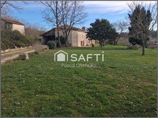  Maison � vendre 6 pi�ces 205 m�