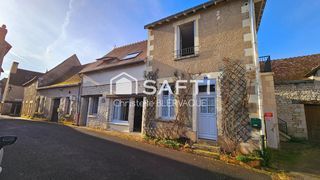  Appartement � vendre 9 pi�ces 100 m�