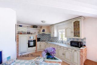  Maison � vendre 6 pi�ces 104 m�