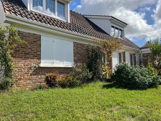  Maison � vendre 6 pi�ces 136 m�