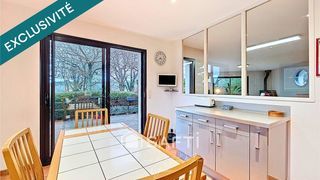  Maison � vendre 7 pi�ces 144 m�