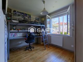  Maison � vendre 5 pi�ces 104 m�