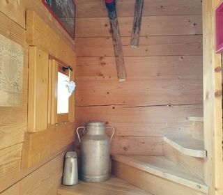  Maison � vendre 5 pi�ces 96 m�