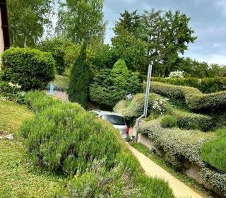  Maison � vendre 6 pi�ces 112 m�