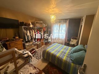  Maison � louer 4 pi�ces 100 m�