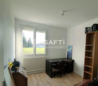  Maison � vendre 6 pi�ces 125 m�