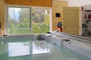  Maison � vendre 4 pi�ces 131 m�