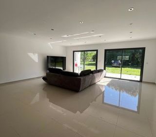  Maison � vendre 4 pi�ces 130 m�