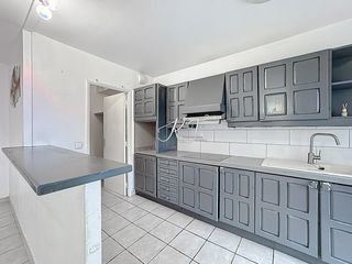  Appartement � vendre 3 pi�ces 74 m�