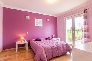  Maison � vendre 7 pi�ces 235 m�