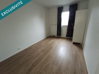 Appartement � vendre 3 pi�ces 65 m�
