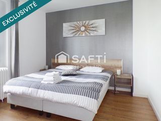  Maison � vendre 6 pi�ces 128 m�