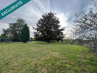  Terrain � vendre 500 m�