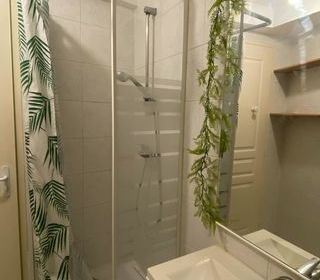  Appartement � vendre 1 pi�ce 16 m�