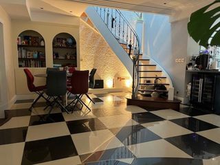  Maison � vendre 7 pi�ces 230 m�