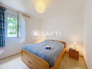  Maison � vendre 6 pi�ces 97 m�