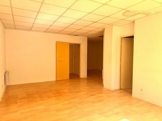  Appartement � vendre 4 pi�ces 59 m�