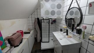  Maison � vendre 5 pi�ces 80 m�