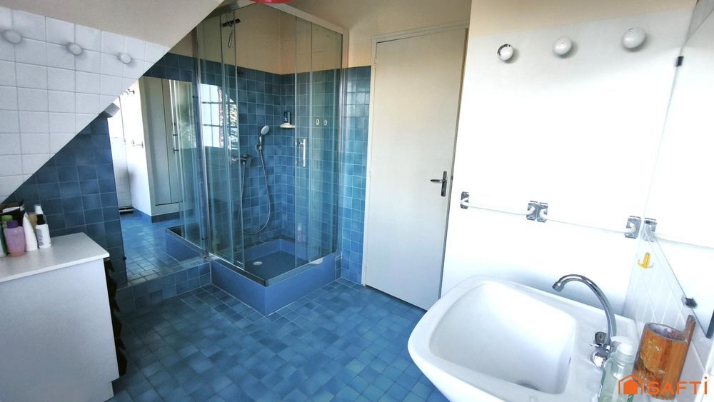 � vendre  Maison L'�tang-la-Ville (78620)