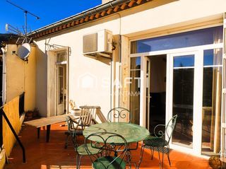  Maison � vendre 6 pi�ces 184 m�