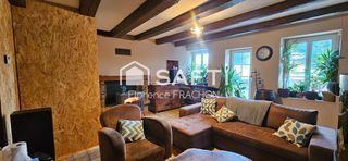  Maison � vendre 6 pi�ces 170 m�