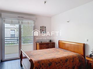  Appartement � vendre 3 pi�ces 71 m�