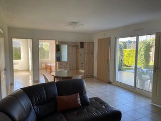  Maison � vendre 3 pi�ces 78 m�